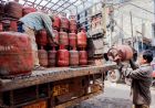LPG e-KYC की डेडलाइन करीब, 6 दिन में नहीं कराया तो रुक सकती है गैस बुकिंग