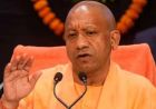 योगी सरकार का बड़ा फैसला, ग्रीन बेल्ट में मिलेंगी जरूरी सुविधाएं; 50 बेड से बड़े अस्पतालों का रास्ता साफ