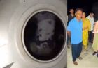 शादी के 8 महीने बाद पानी की टंकी में मिला महिला का शव, रोहतक में खौफनाक हत्या से सनसनी