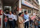 रांची के 1305 कोचिंग संस्थानों पर होगी सख्ती, नियम तोड़े तो लाइसेंस रद्द और भवन सील