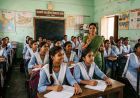 Bihar Board 2027: मैट्रिक-इंटर छात्रों को आखिरी मौका, 18 से 22 अगस्त तक होगा रजिस्ट्रेशन