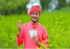 राजस्थान में किसान सम्मान निधि पर बड़ा बदलाव, 26वीं किस्त से किसान ID होगी अनिवार्य
