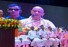 युवाओं को गुणवत्तापूर्ण कौशल, रोजगार और आत्मनिर्भरता से जोड़ना योगी सरकार की प्राथमिकता