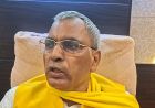 मुजफ्फरनगर जैसा दंगा शहर-शहर करवाना चाहते हैं?’ आजम खान के मुद्दे पर अखिलेश से भिड़े राजभर