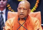 सीएम योगी के निर्देश पर आयुष्मान योजना में गड़बड़ी करने वाले अस्पतालों पर कसा शिकंजा