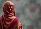 बिहार में 27% महिलाएं क्यों छोड़ रहीं पढ़ाई-नौकरी? रिपोर्ट में सामने आई चौंकाने वाली वजह