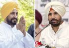 पंजाब कांग्रेस में आज थमेगी कलह? राजा वड़िंग और चरणजीत चन्नी की राहुल गांधी से अहम मुलाकात