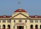 पटना के जीरो माइल जाम पर हाईकोर्ट सख्त, सरकार से मांगा ठोस समाधान का प्लान