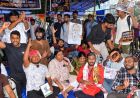 JPSC-JSSC विवाद: छात्रों और सरकार के बीच बातचीत से समाधान की उम्मीद