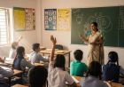 BPSC TRE 4 में बड़े बदलाव, भाषा पासिंग से लेकर टाई-ब्रेकर तक बदले नियम