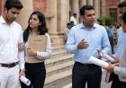 JSSC CGL रद्द होने से पाकुड़ में नव नियुक्त अधिकारियों की नौकरी पर संकट, बढ़ी चिंता
