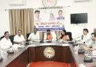 किसानों को इस वर्ष 904 करोड़ रुपये से अधिक का ऋण