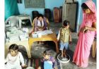 300 दिवस के प्रावधान के तहत बच्चों और माताओं को पूरक पोषण आहार उपलब्ध, अगस्त के प्रथम सप्ताह से नई टीएचआर व्यवस्था लागू