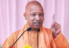 यूपी में स्कूली बच्चों की सुरक्षा पर बड़ा अभियान, 6066 वाहन अनफिट मिले, 27066 ड्राइवरों का सत्यापन
