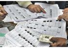 दिल्ली में SIR की समयसीमा फिर बढ़ी, अब 31 अगस्त को जारी होगी ड्राफ्ट मतदाता सूची