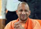 यूपी में छात्र प्रदर्शनों पर CM योगी सख्त, लापरवाही पर अफसरों की तय होगी जवाबदेही; निगरानी के लिए नोडल अधिकारी तैनात