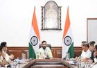 हरियाणा में प्रॉपर्टी आईडी की शिकायत मुख्यमंत्री तक पहुंची तो नपेंगे अधिकारी