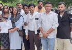 सिरसा के पॉलिटेक्निक कॉलेज में वेतन संकट, लेक्चरर्स और स्टाफ को 3 महीने से नहीं मिली सैलरी