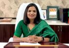 IAS Gargi Jain: माइक्रोसॉफ्ट की नौकरी छोड़ी, UPSC में हासिल की 45वीं रैंक, जानें कौन हैं ‘कलेक्टर दीदी’