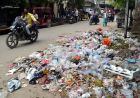 हरियाणा में 15 दिन से सफाई कर्मचारियों की हड़ताल, शहरों में कचरे के ढेर; हाईकोर्ट पहुंचा मामला