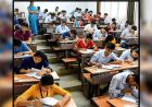 सम्मिलित राज्य अभियांत्रिकी सेवा (प्रारंभिक) परीक्षा- 2024 का परिणाम जारी करने के लिए प्रयासरत यूपी लोक सेवा आयोग