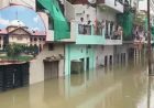 प्रयागराज जलभराव पर हाईकोर्ट सख्त, 24 घंटे में पानी निकालने का आदेश