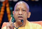योगी का अखिलेश पर हमला: ‘PDA की परिभाषा गिरगिट की तरह बदल रही, P को पाकिस्तान भी बता देंगे’