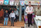 CG में रक्षाबंधन से पहले मिठाइयों की जांच तेज, एनालॉग पनीर पर भी खाद्य विभाग की नजर