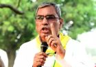 ओपी राजभर ने सपा की राजनीति पर उठाया सवाल, PDA को बताया पटेल द्रोही अहिर