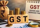 राजस्थान GST विभाग का बड़ा एक्शन, 4.99 करोड़ की कर अनियमितता उजागर; 2.03 करोड़ जमा