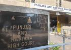 Punjab-Haryana हाई कोर्ट में नया इतिहास, महिला जजों की संख्या पहली बार 19 पहुंची