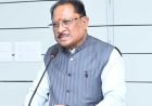 परीक्षाओं की शुचिता से कोई समझौता नहीं, गड़बड़ी पर होगी कठोर कार्रवाई : मुख्यमंत्री  विष्णु देव साय