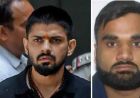 FBI की मोस्ट वांटेड लिस्ट में बिश्नोई गैंग का कमल, अमेरिका में चला रहा था रंगदारी नेटवर्क