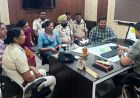 हरियाणा में सड़क हादसों पर बड़ा डिजिटल कदम, ई-डीएआर पोर्टल से जांच और मुआवजा होगा आसान