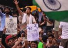 पंजाब कांग्रेस का 2027 मिशन, विधानसभा चुनाव में Gen-Z वोटर्स पर रहेगा खास फोकस
