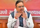 राजस्थान में जर्जर स्कूल पर सरकार का एक्शन, 12.50 लाख से होगा रामपुरा-कुंवरपुरा स्कूल का कायाकल्प