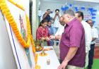 बिहान से ग्रामीण परिवारों को मिल रहा आत्मनिर्भरता का नया आधार, मछली पालन से बढ़ेंगे आजीविका के अवसर