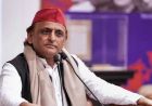 2027 में सत्ता का सपना छोड़िए, पहले सपा बचाइए', सहारनपुर में PDA की खुली पोल पर अखिलेश पर राजभर का वार