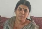 सक्षम योजना से संवरी किस्मतः ईंट के कारोबार से आत्मनिर्भरता की नई इबारत लिख रहीं कुसुम