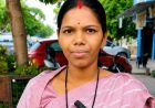 रक्षाबंधन से पहले मिली महतारी वंदन की सौगात, हितग्राही शकुन यादव ने मुख्यमंत्री विष्णु भैया का जताया आभार  शकुन यादव