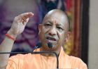 डिजिटल पीडीएस से पारदर्शी हुआ राशन वितरण, योगी सरकार की पहल को मिली मजबूती