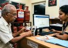 LPG e-KYC की आज आखिरी तारीख, जयपुर में 2 लाख कनेक्शन अभी भी पेंडिंग