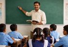 बिहार में शिक्षकों की नौकरी पर संकट, 18 महीने का NIOS D.El.Ed अमान्य घोषित