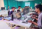 बिहार में KYP केंद्रों पर संकट, 1700 से अधिक केंद्र बंद होने की आशंका