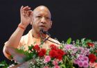 भारत माता के महान सपूत, अमर शहीद गुलाब सिंह लोधी ने 32 साल की उम्र में तिरंगा फहराकर दी थी शहादत- मुख्यमंत्री