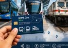 बिहार में जल्द एक कार्ड से बस, मेट्रो और ट्रेन का सफर, NCMC लागू करने की तैयारी