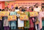 नायब सैनी का भगवंत मान पर हमला, बोले- सिर्फ चुटकुलों से नहीं चलता सरकार का काम