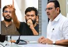 CJP के अल्टीमेटम के बाद राजस्थान में हलचल, CM भजनलाल ने बुलाई लॉ एंड ऑर्डर बैठक