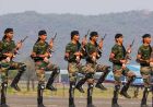 Chhattisgarh Agniveer Reservation: पूर्व अग्निवीरों को सरकारी नौकरी में 10% आरक्षण, पुलिस-वन-जेल भर्ती में मिलेगा लाभ