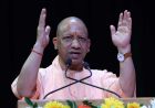3.54 लाख रसोइयों को मिलेगा बढ़े हुए मानदेय का लाभ, अब बढ़कर हुआ ₹3000 प्रतिमाह
